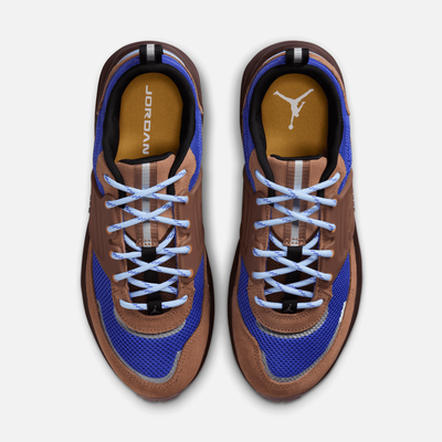 Air Jordan Trunner O/S SP Archaeo Brown