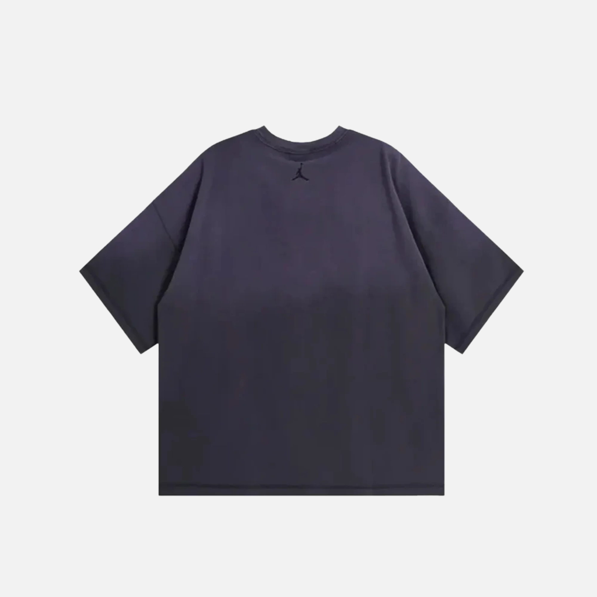Air Jordan Anthracite Shooting T-Shirt