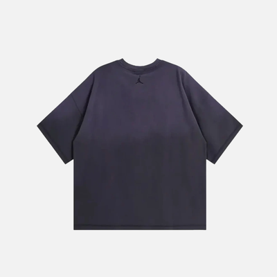 Air Jordan Anthracite Shooting T-Shirt