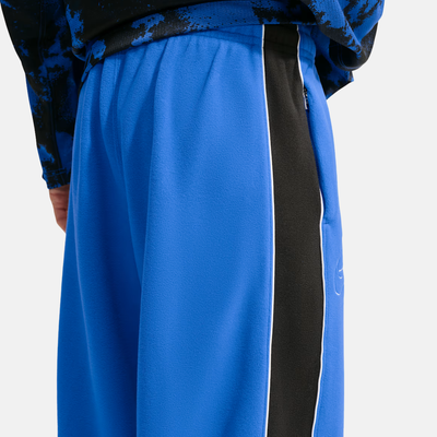 Nike Air Polartec Therma-FIT Royal Open-Hem Pants