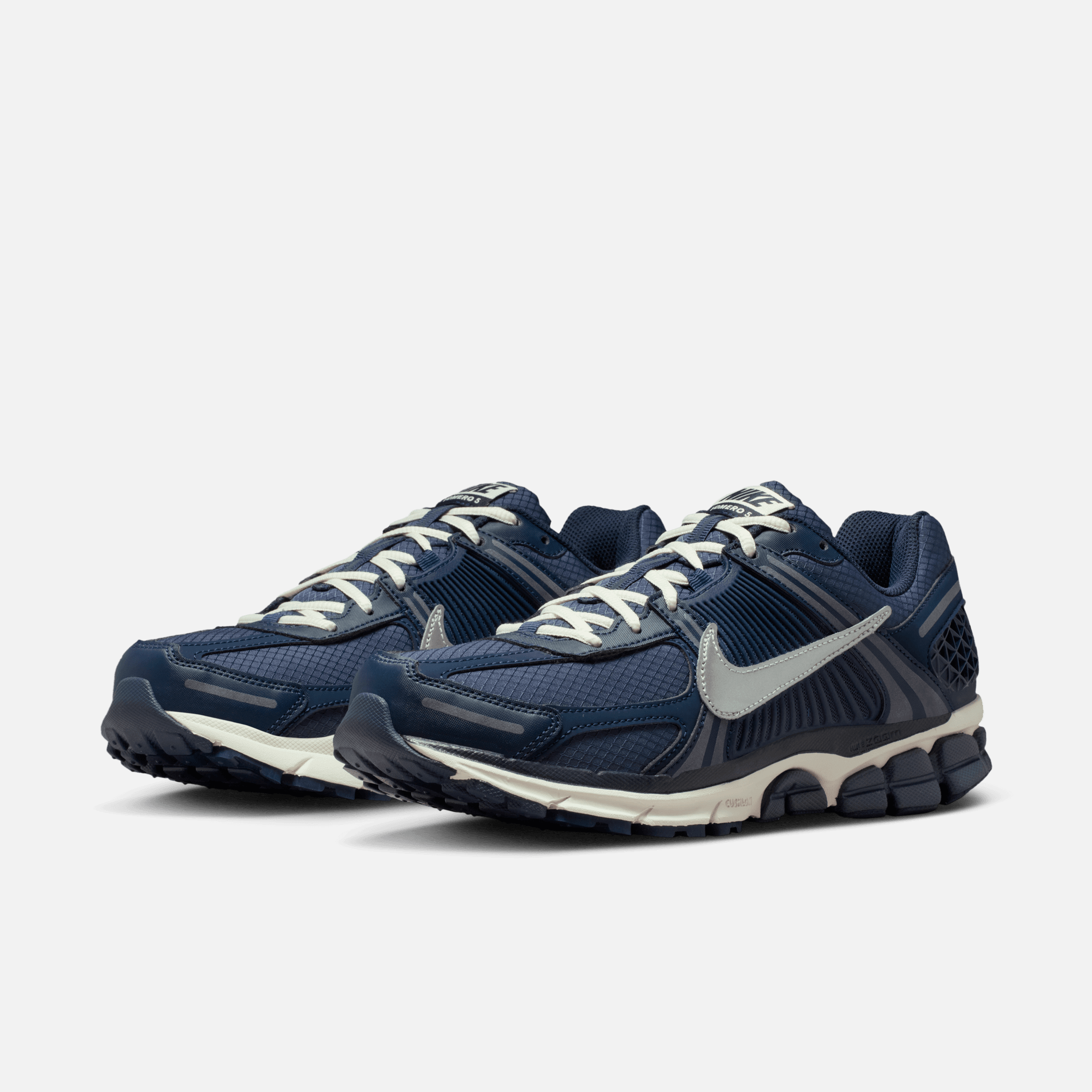Nike Zoom Vomero 5 SE Blue Void