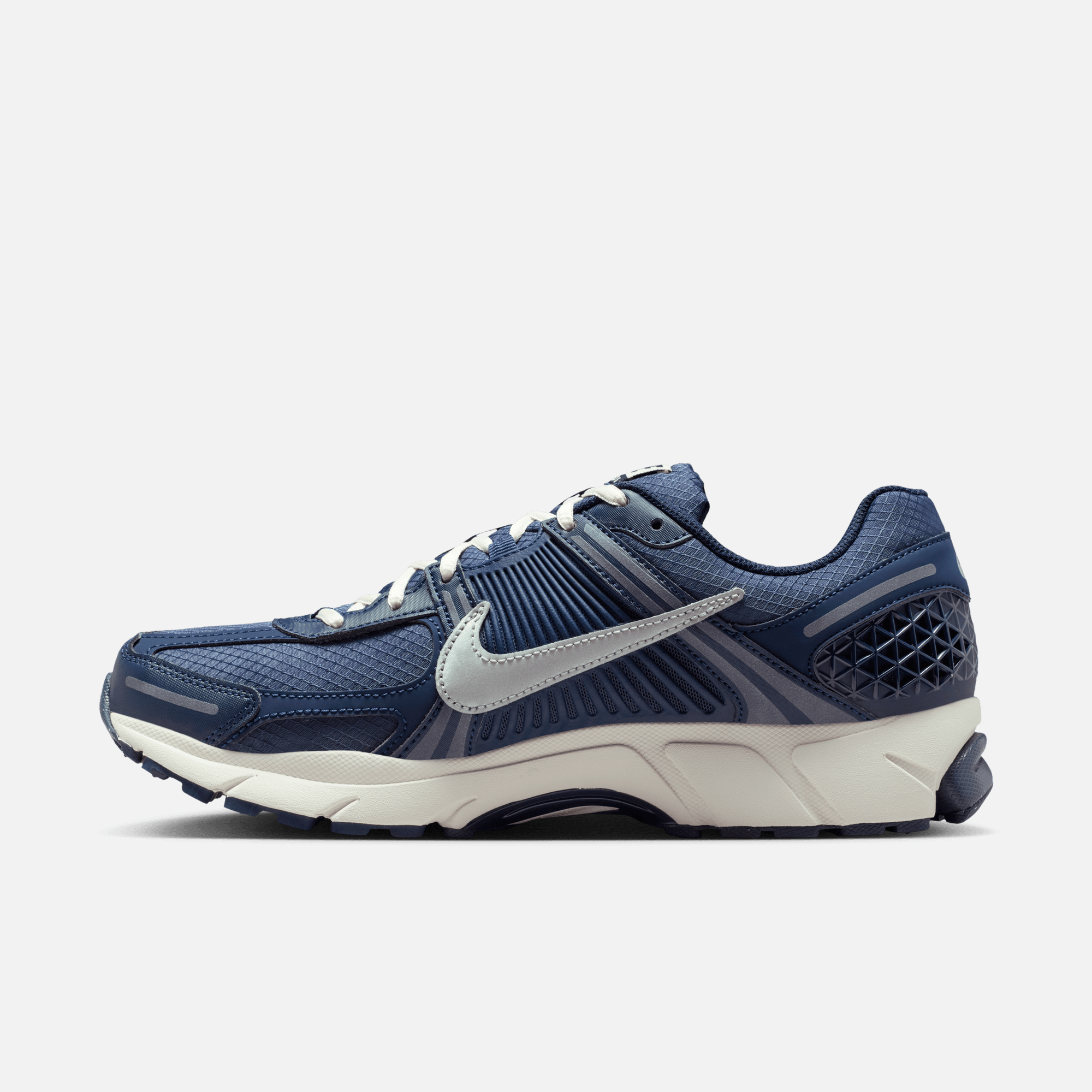 Nike Zoom Vomero 5 SE Blue Void