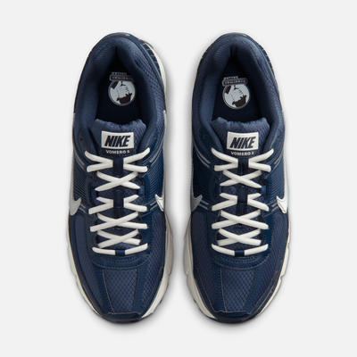 Nike Zoom Vomero 5 SE Blue Void