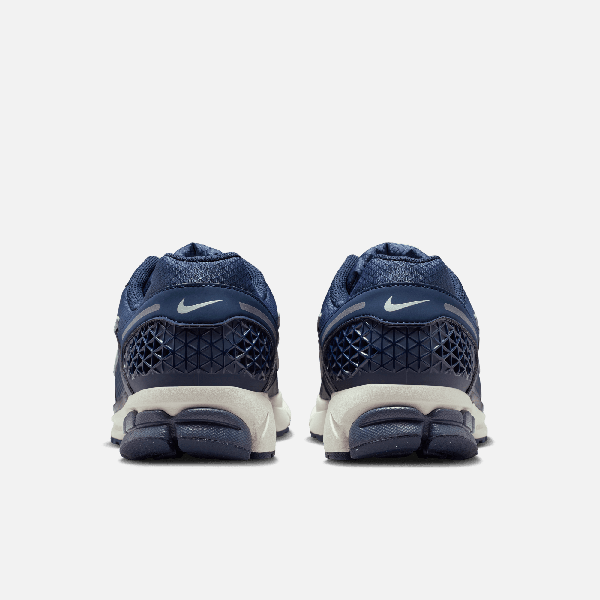 Nike Zoom Vomero 5 SE Blue Void