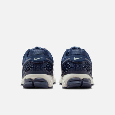 Nike Zoom Vomero 5 SE Blue Void