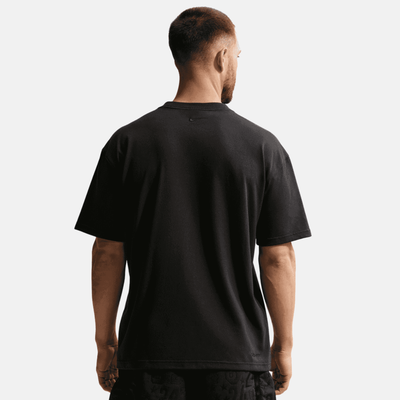 Nike Kobe Dri-FIT Max90 Basketball Black T-Shirt