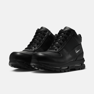 Nike Air Max Goadome Black Volt