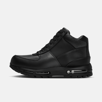 Nike Air Max Goadome Black Volt