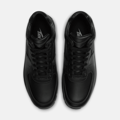 Nike Air Max Goadome Black Volt