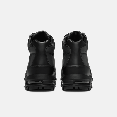 Nike Air Max Goadome Black Volt