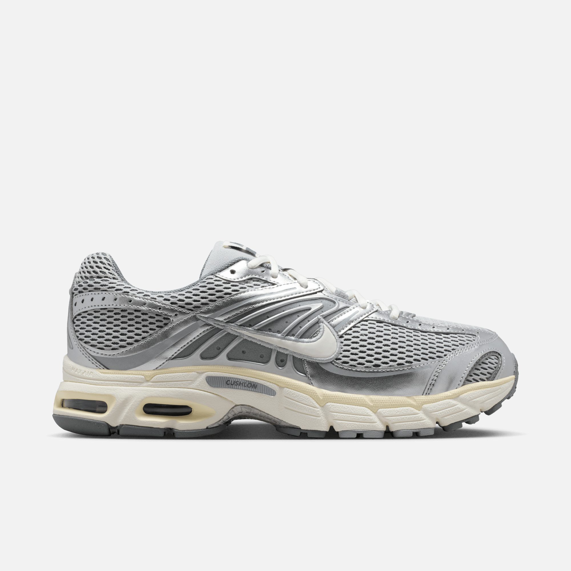 Nike Air Max Moto 2K Light Smoke Grey