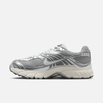 Nike Air Max Moto 2K Light Smoke Grey
