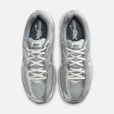 Nike Air Max Moto 2K Light Smoke Grey