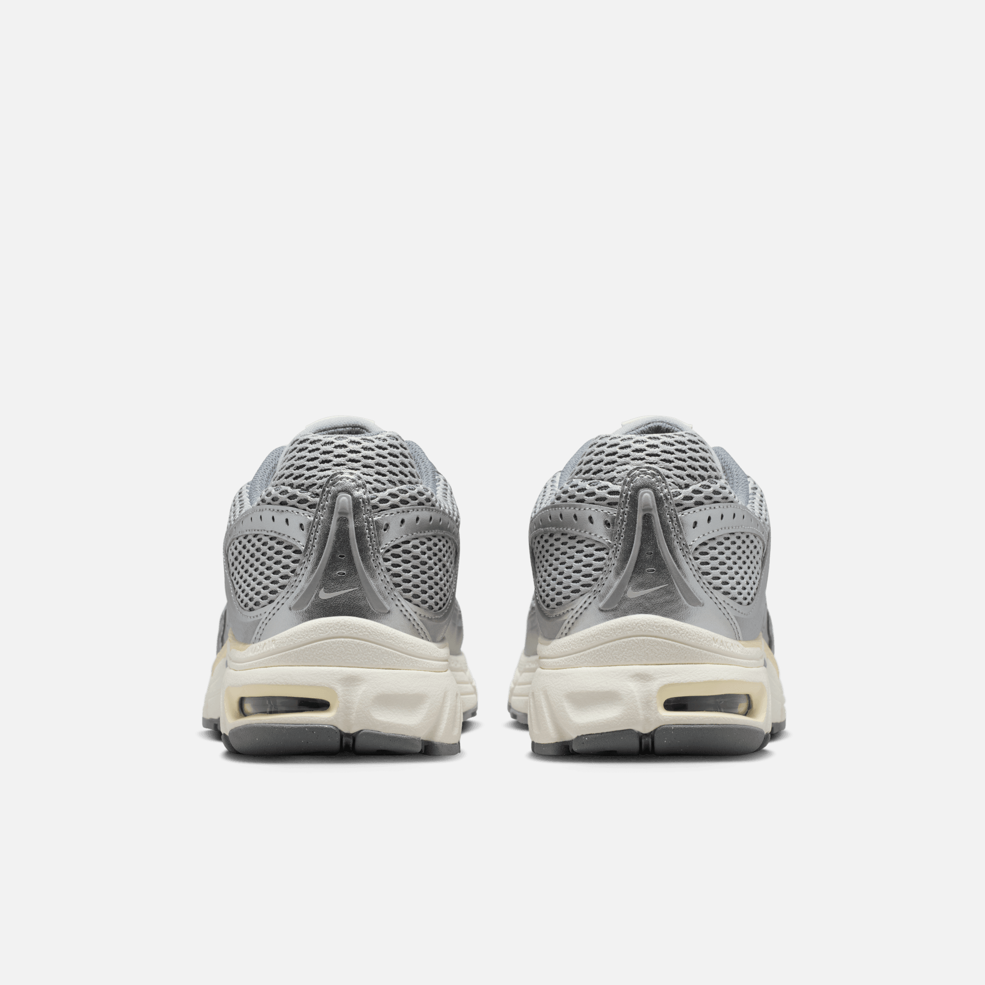 Nike Air Max Moto 2K Light Smoke Grey