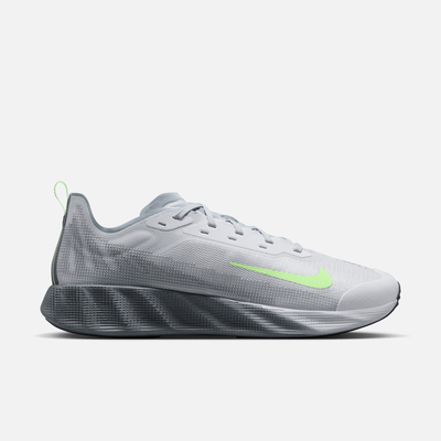 Nike Ava X Mesh Blue Grey Lime
