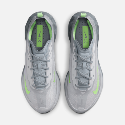 Nike Ava X Mesh Blue Grey Lime