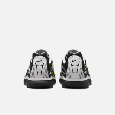 Nike Zoom Streak 3 Black Volt
