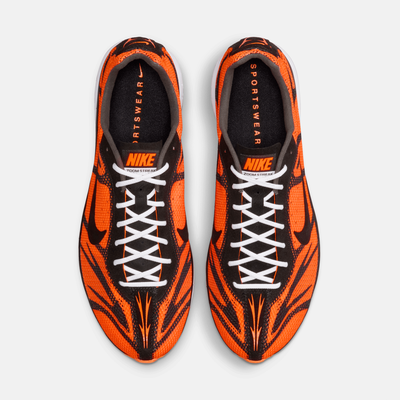 Nike Zoom Streak 3 Tiger Stripes