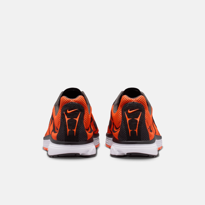 Nike Zoom Streak 3 Tiger Stripes
