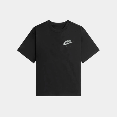 Air Jordan BIKE AIR x Nigel Sylvester T-Shirt