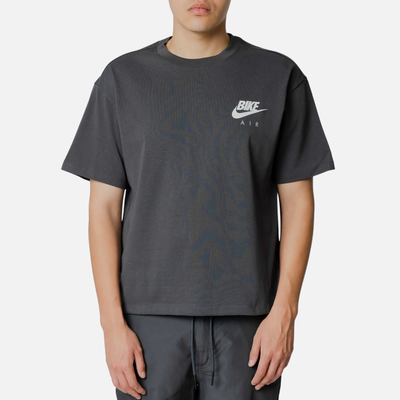Air Jordan BIKE AIR x Nigel Sylvester T-Shirt