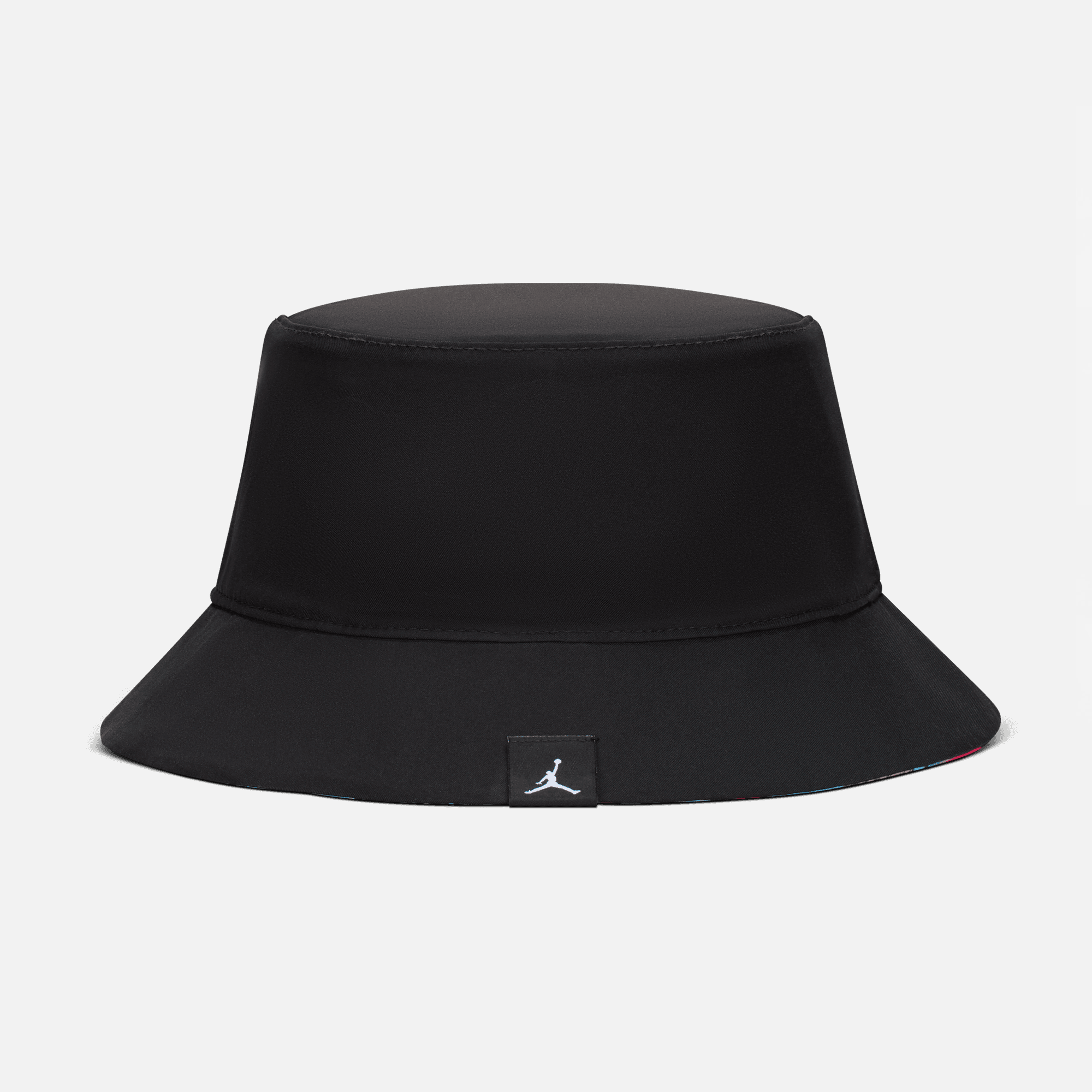 Air Jordan Apex Reversible Bucket Hat