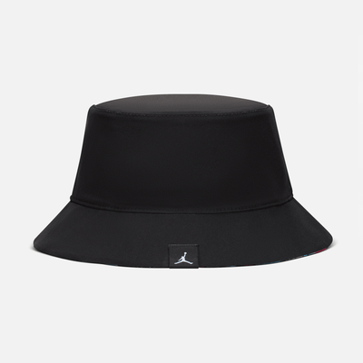 Air Jordan Apex Reversible Bucket Hat