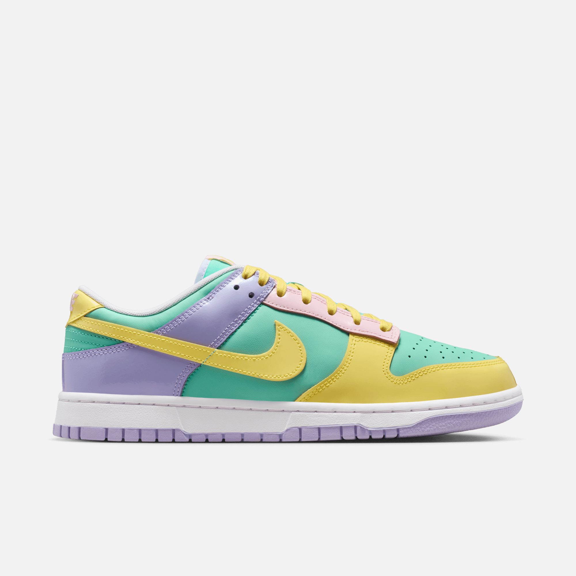 Nike Dunk Low Easter (2026)