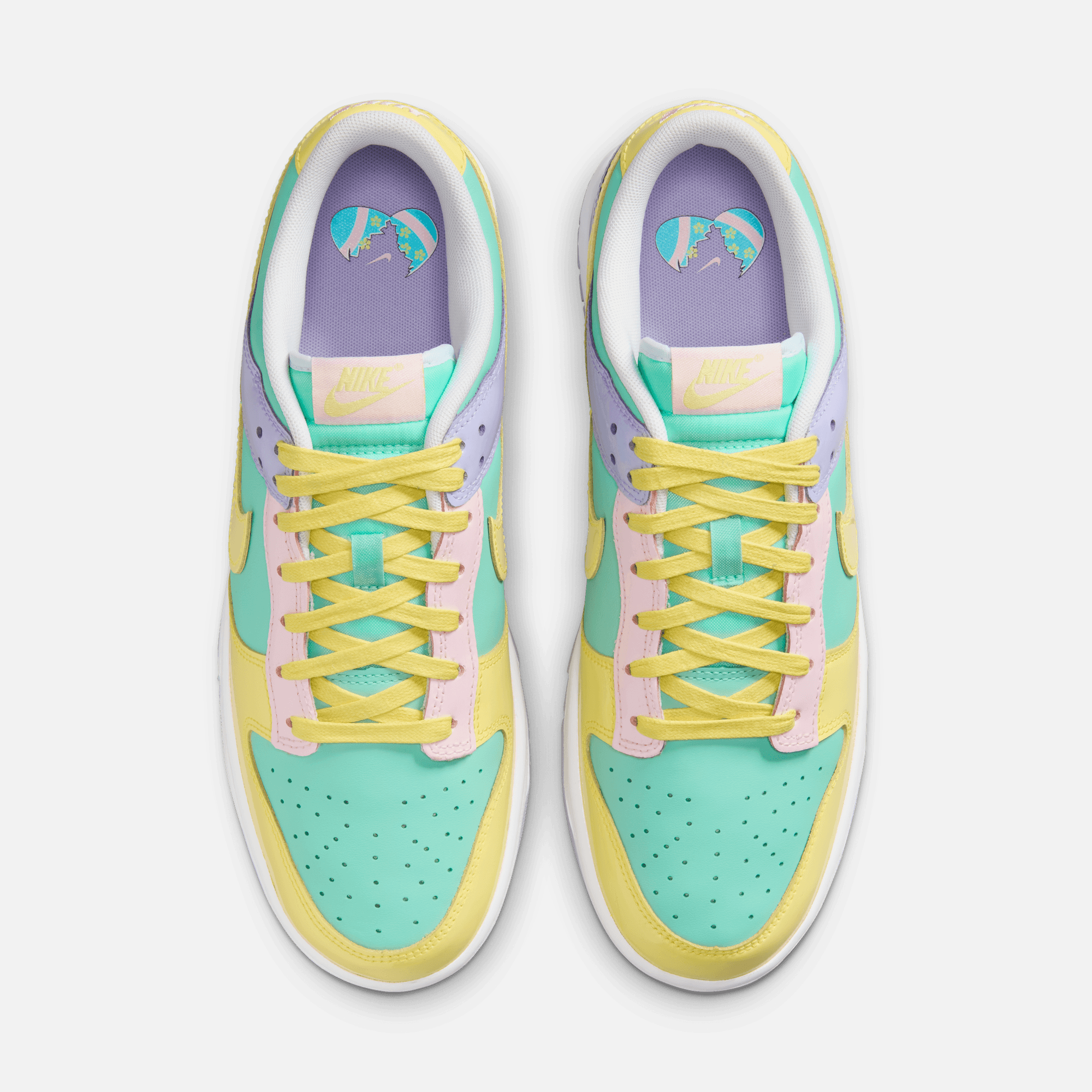 Nike Dunk Low Easter (2026)