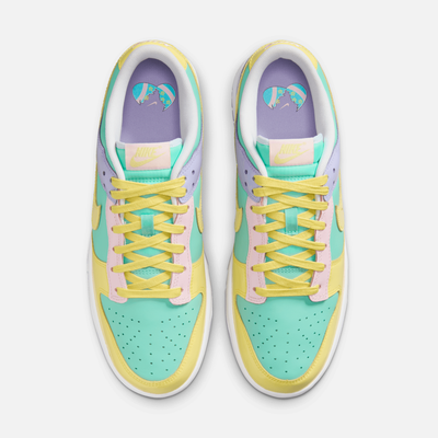 Nike Dunk Low Easter (2026)