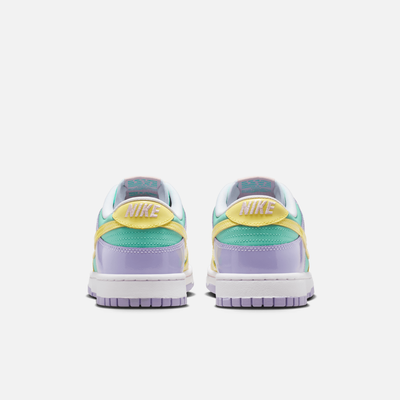 Nike Dunk Low Easter (2026)