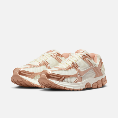 Nike Women's Zoom Vomero 5 Rose Gold