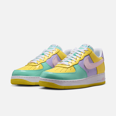 Nike Air Force 1 Low Easter (2026)