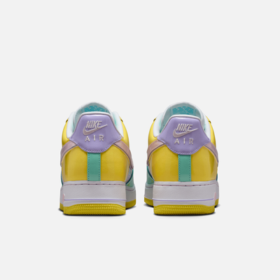 Nike Air Force 1 Low Easter (2026)