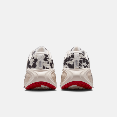 Nike Vomero Plus Cow Print