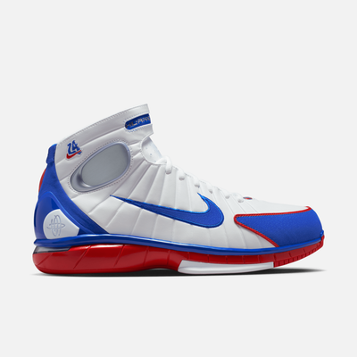 Nike Air Zoom Huarache 2K4 All Star