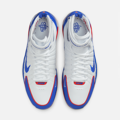 Nike Air Zoom Huarache 2K4 All Star