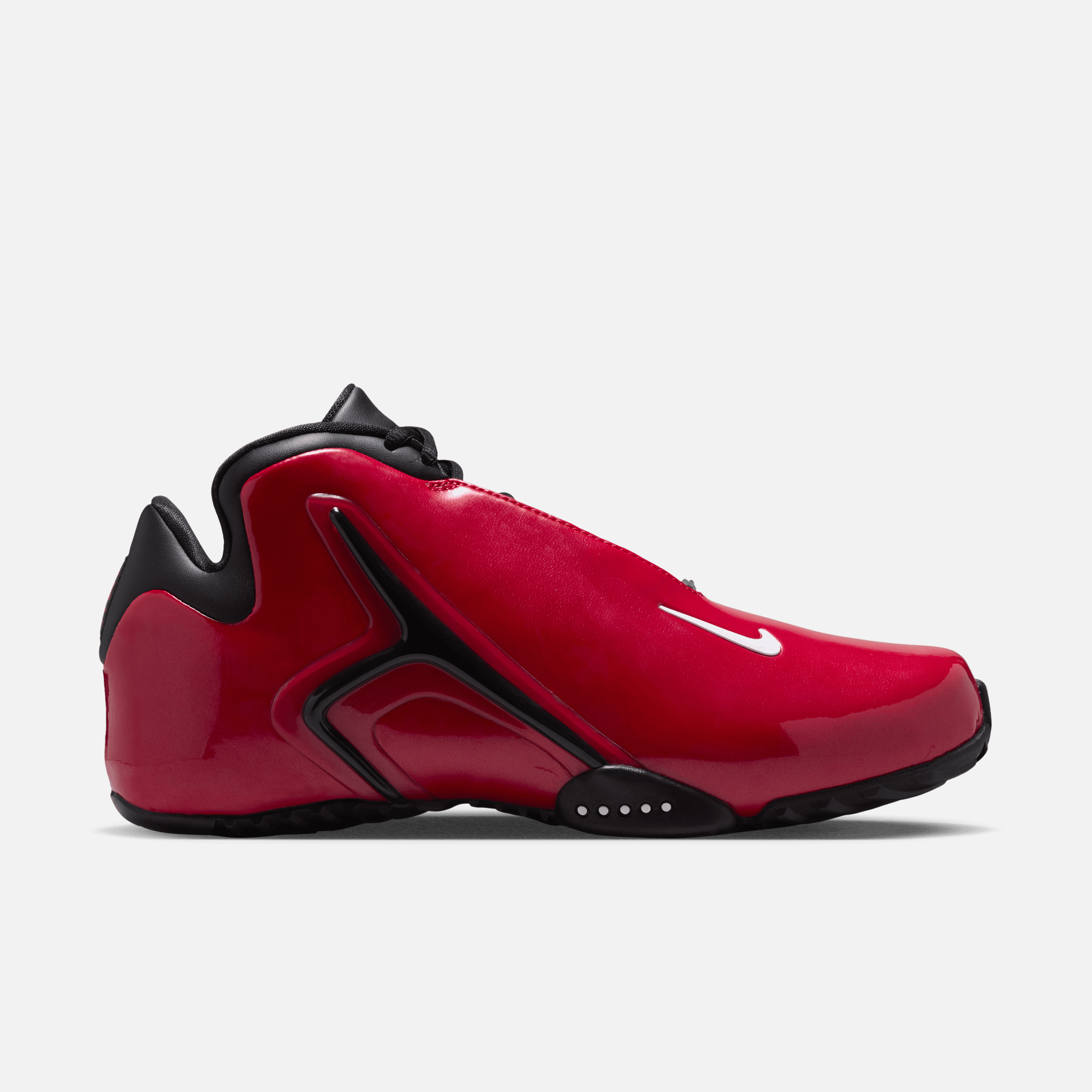 Nike Zoom Hyperflight Varsity Red