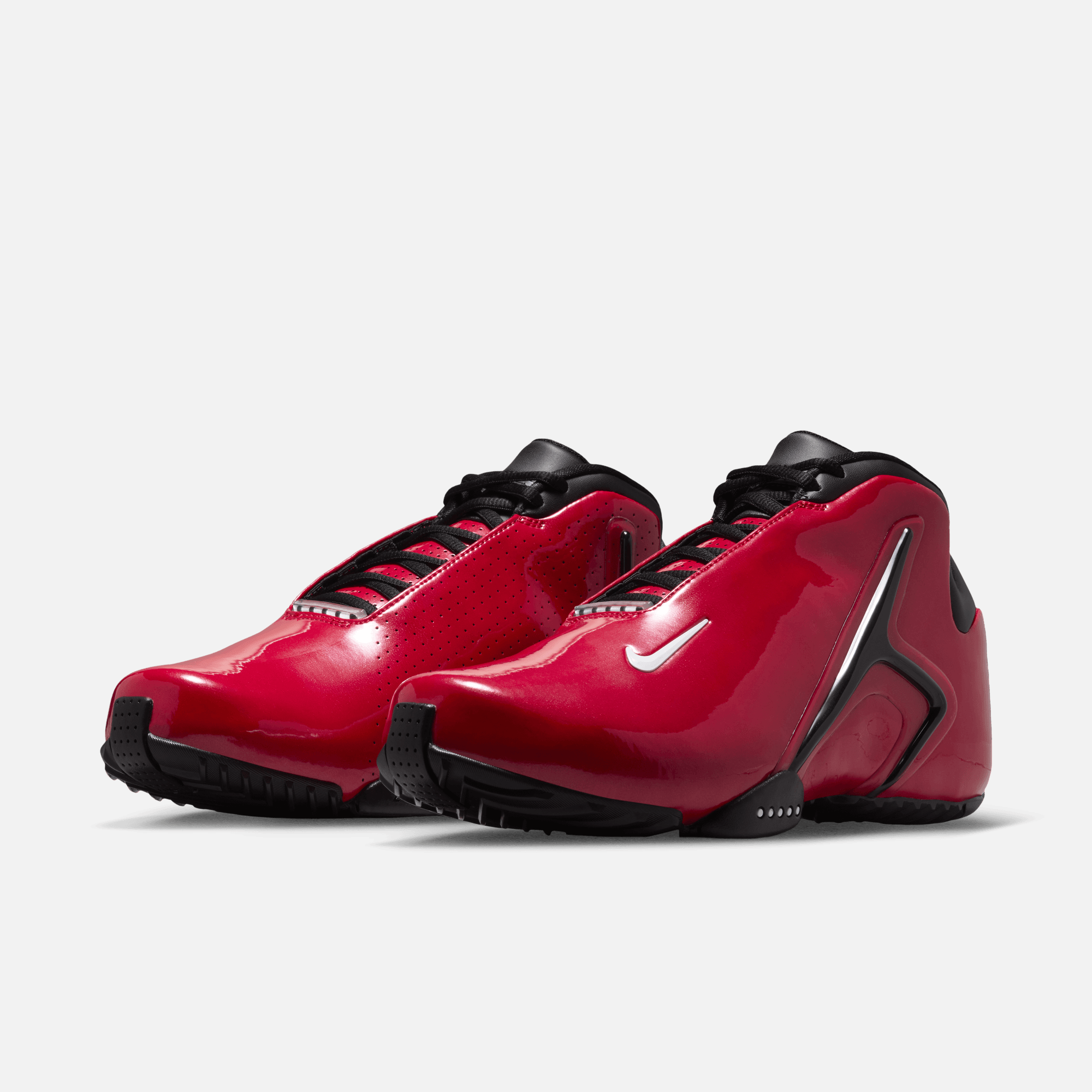 Nike Zoom Hyperflight Varsity Red