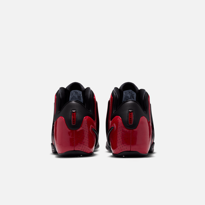 Nike Zoom Hyperflight Varsity Red