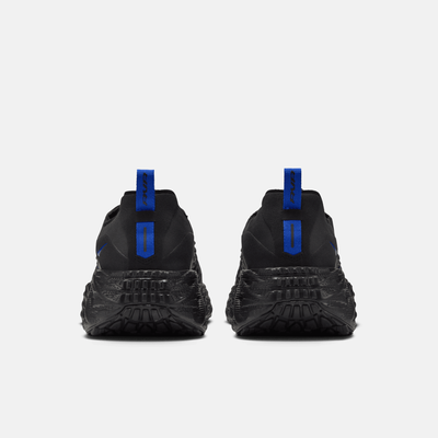 Nike Ava Edge SE Black Racer Blue