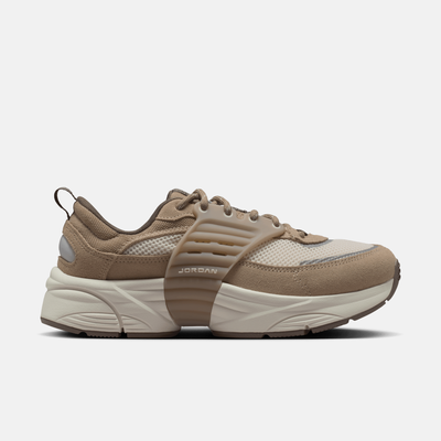 Air Jordan Women's Trunner O/S Khaki