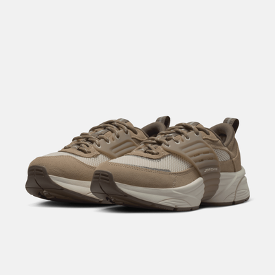 Air Jordan Women's Trunner O/S Khaki