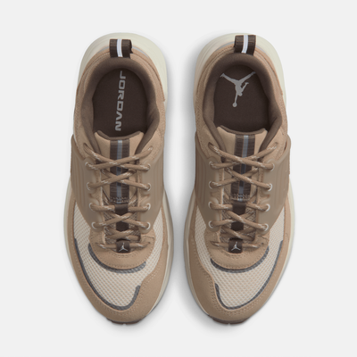 Air Jordan Women's Trunner O/S Khaki