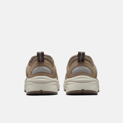 Air Jordan Women's Trunner O/S Khaki