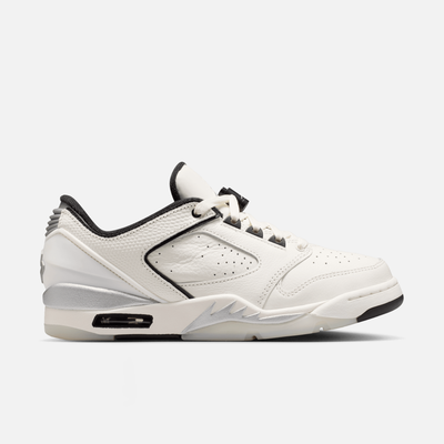 Air Jordan Women's Sixty Plus Low Sail Black Swan
