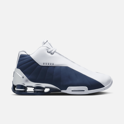 Nike Shox BB4 Olympic
