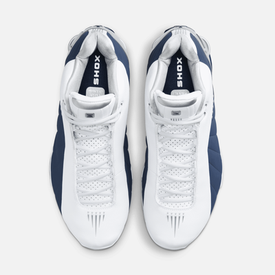 Nike Shox BB4 Olympic