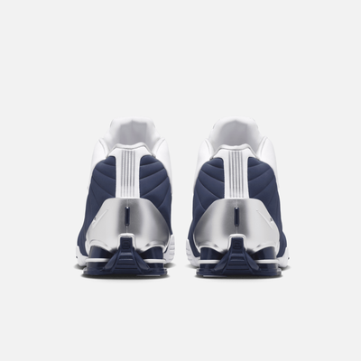 Nike Shox BB4 Olympic