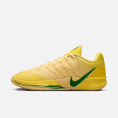 Nike Women's Sabrina 3 Oregon